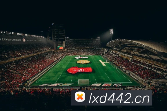 扫码下载 App