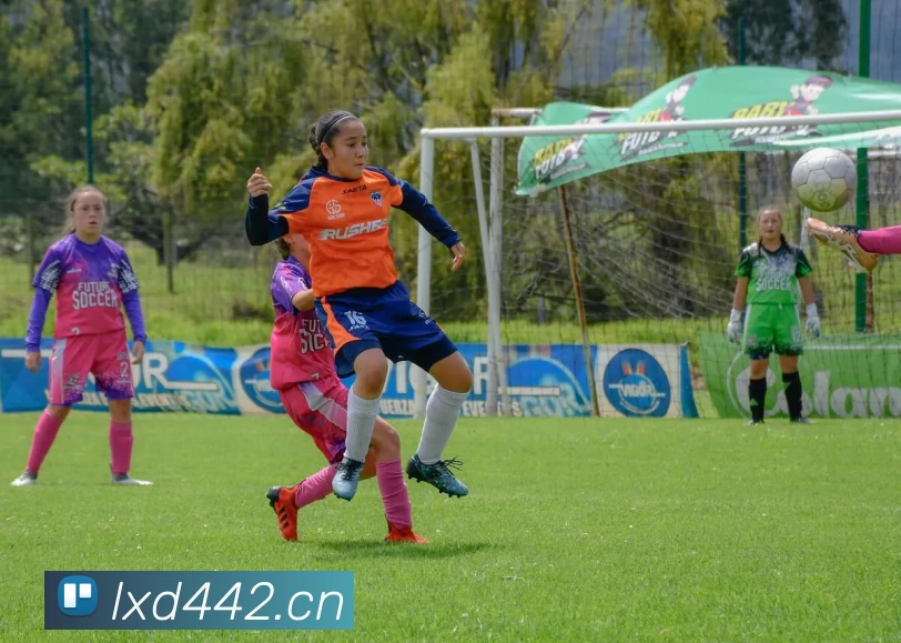 九游平台 - 九游(中国)一站式服务平台全站App 九游平台 - 九游(中国)一站式服务平台全站App