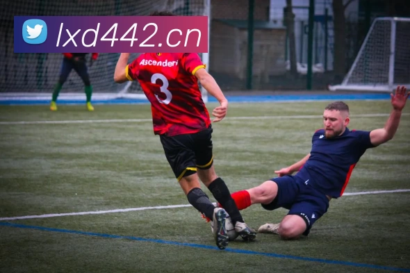 辅助工具 辅助工具